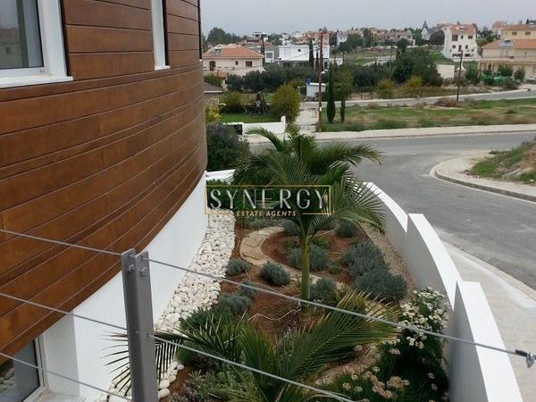 5 bedroom detached house for sale lakatamia nicosia 1011566 image 16722995