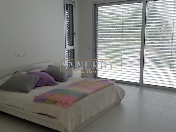 5 bedroom detached house for sale lakatamia nicosia 1011566 image 5197165