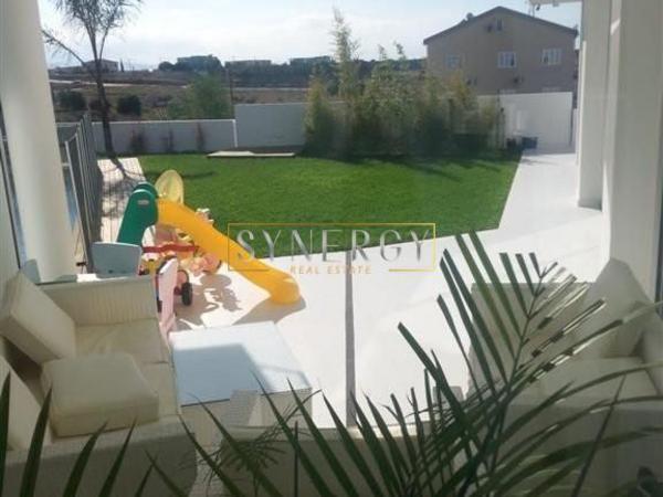 5 bedroom detached house for sale lakatamia nicosia 1011566 image 5197172