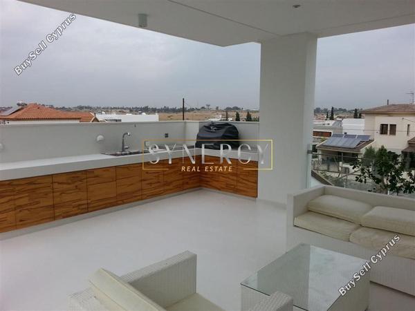 5 bedroom detached house for sale lakatamia nicosia 1011566 image 5197174