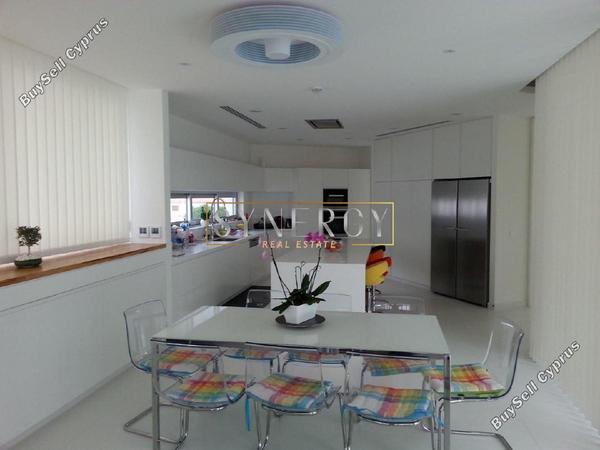 5 bedroom detached house for sale lakatamia nicosia 1011566 image 5197199