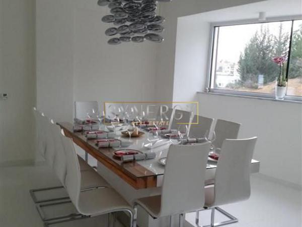 5 bedroom detached house for sale lakatamia nicosia 1011566 image 5197203