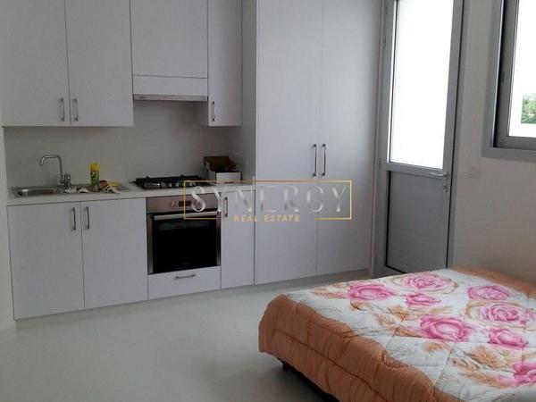 5 bedroom detached house for sale lakatamia nicosia 1011566 image 5197206