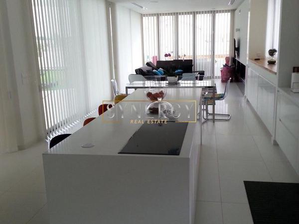 5 bedroom detached house for sale lakatamia nicosia 1011566 image 5197210