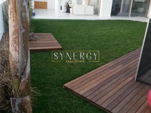 5 bedroom detached house for sale lakatamia nicosia 1011566 image 5197216