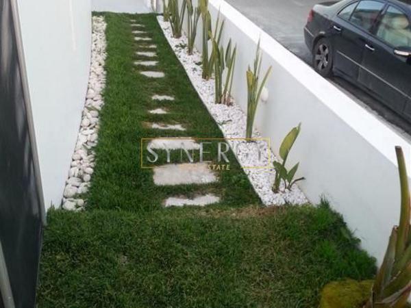 5 bedroom detached house for sale lakatamia nicosia 1011566 image 5197219