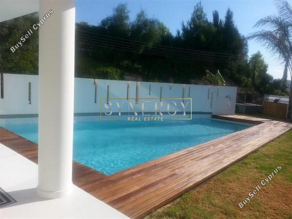5 bedroom detached house for sale lakatamia nicosia 1011566 image 5197225