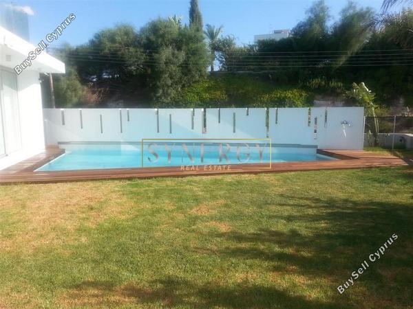 5 bedroom detached house for sale lakatamia nicosia 1011566 image 5197226