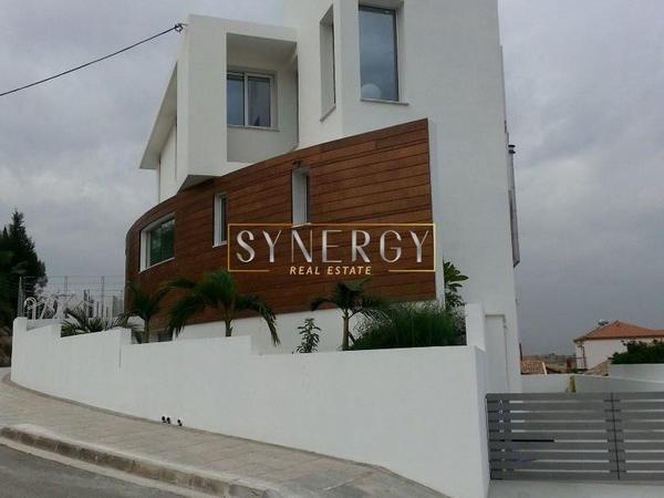 5 bedroom detached house for sale lakatamia nicosia 1011566 image 5197228