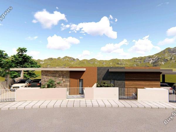 5 bedroom detached house for sale palodeia limassol 1604566 image 5445002