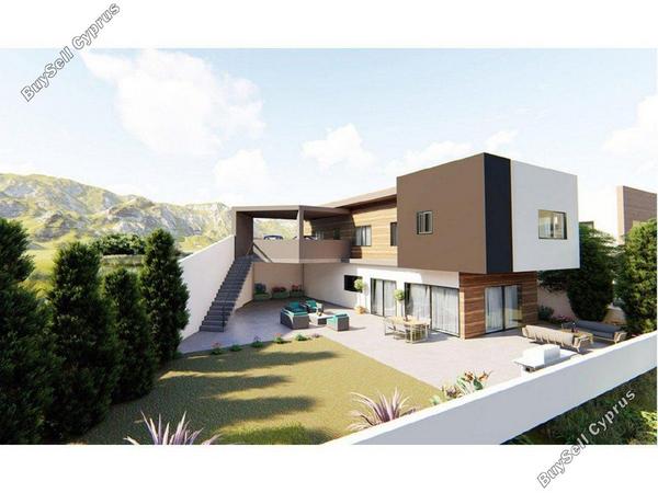 5 bedroom detached house for sale palodeia limassol 1604566 image 5445009