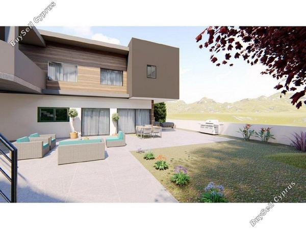 5 bedroom detached house for sale palodeia limassol 1604566 image 5445011
