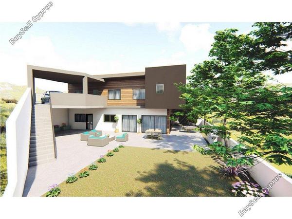 5 bedroom detached house for sale palodeia limassol 1604566 image 5445015
