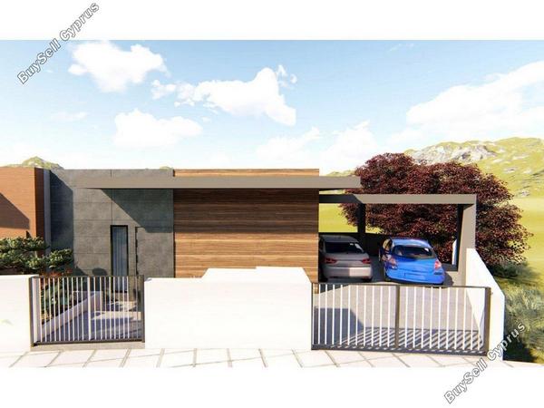 5 bedroom detached house for sale palodeia limassol 1604566 image 5445018