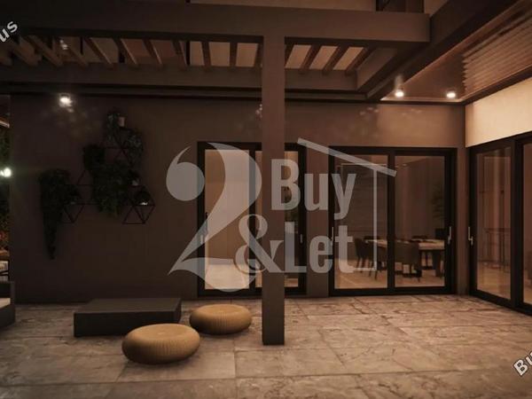 5 bedroom detached house for sale palodeia limassol 1822566 image 16539095