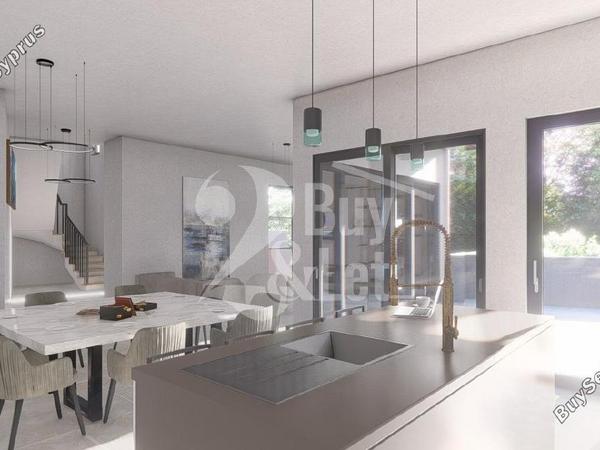 5 bedroom detached house for sale palodeia limassol 1822566 image 16539097