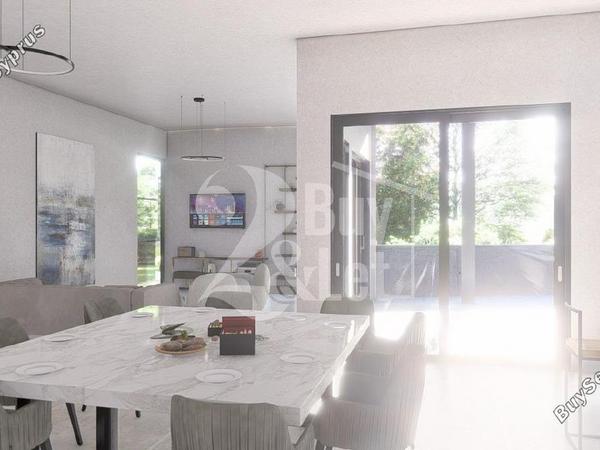 5 bedroom detached house for sale palodeia limassol 1822566 image 16539099