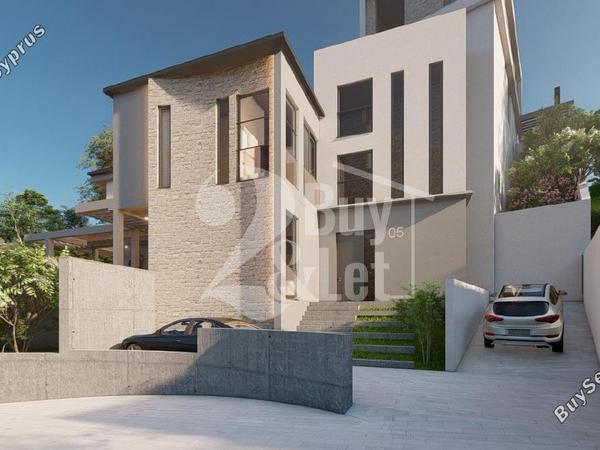 5 bedroom detached house for sale palodeia limassol 1822566 image 16539101