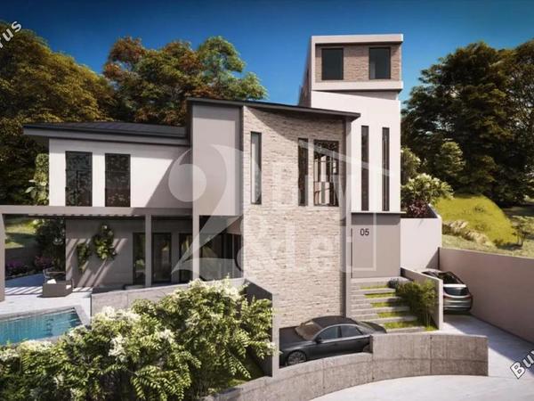 5 bedroom detached house for sale palodeia limassol 1822566 image 16539104