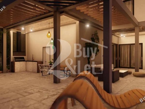 5 bedroom detached house for sale palodeia limassol 1822566 image 16567092