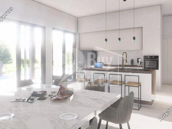 5 bedroom detached house for sale palodeia limassol 1822566 image 16567094
