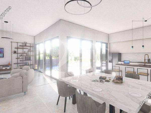 5 bedroom detached house for sale palodeia limassol 1822566 image 16567096