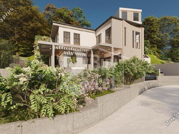 5 bedroom detached house for sale palodeia limassol 1822566 image 16567099