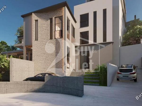 5 bedroom detached house for sale palodeia limassol 1822566 image 16567100