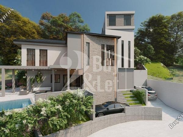 5 bedroom detached house for sale palodeia limassol 1822566 image 16567102
