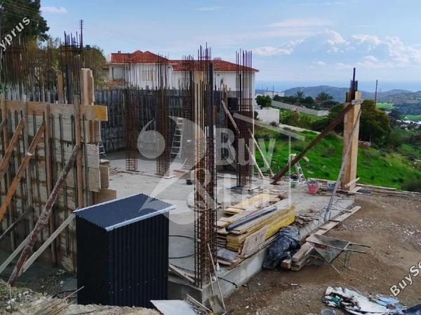 5 bedroom detached house for sale parekklisia limassol 7495566 image 9400806