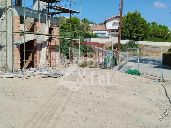 5 bedroom detached house for sale parekklisia limassol 7495566 image 9400810