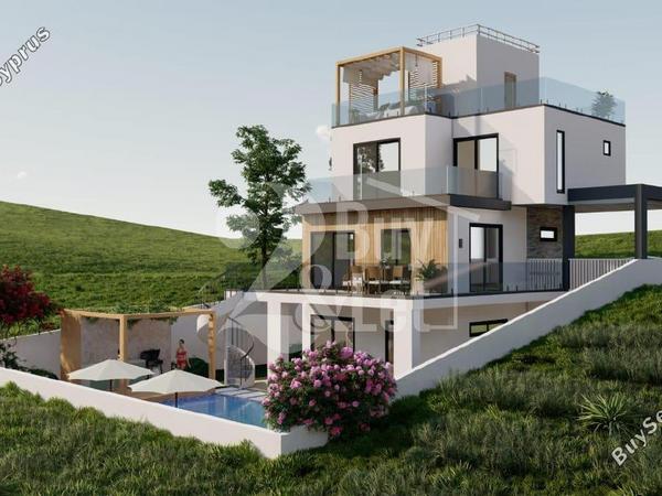 5 bedroom detached house for sale parekklisia limassol 7495566 image 9400816