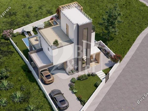 5 bedroom detached house for sale parekklisia limassol 7495566 image 9400822