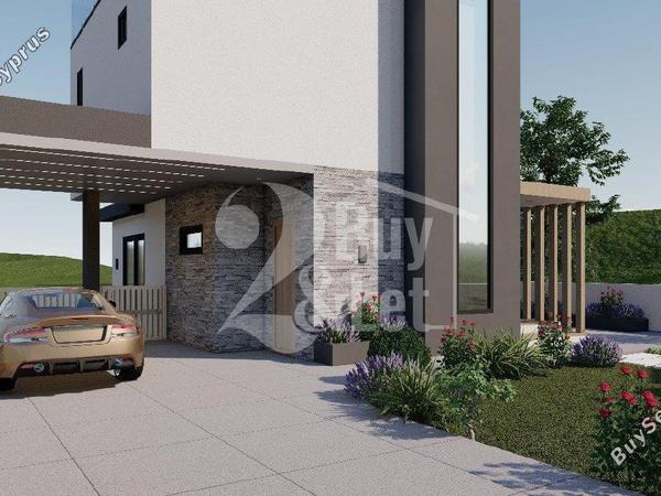 5 bedroom detached house for sale parekklisia limassol 7495566 image 9400828