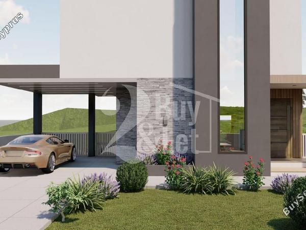 5 bedroom detached house for sale parekklisia limassol 7495566 image 9400830