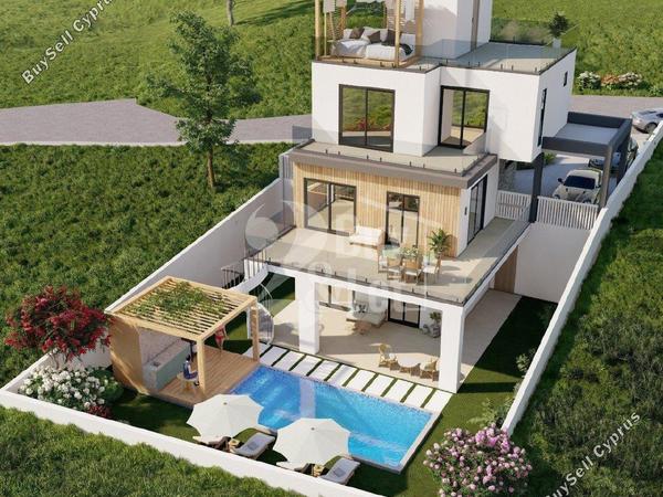 5 bedroom detached house for sale parekklisia limassol 7495566 image 9400834