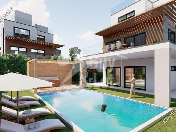 5 bedroom detached house for sale parekklisia limassol 7495566 image 9400857