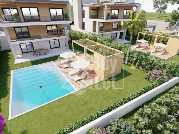 5 bedroom detached house for sale parekklisia limassol 7495566 image 9400866