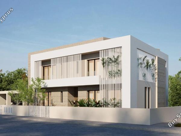 5 bedroom detached house for sale strovolos nicosia 8219566 image 15756919