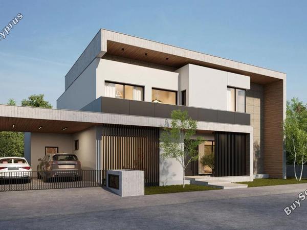 5 bedroom detached house for sale strovolos nicosia 8219566 image 15756920