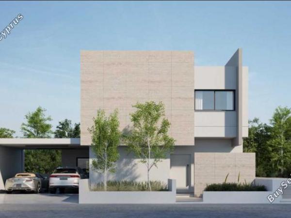 5 bedroom detached house for sale strovolos nicosia 8219566 image 15756924
