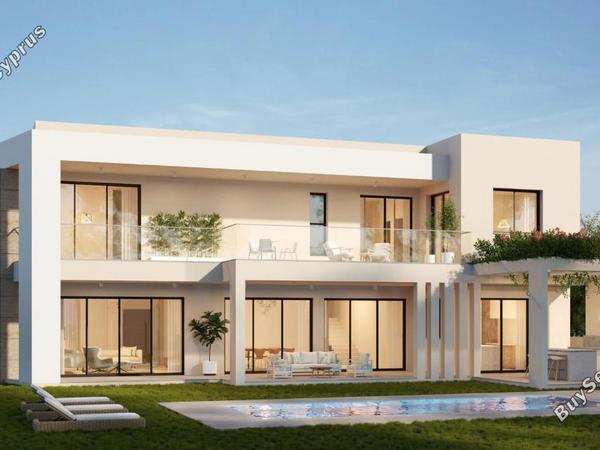 5 bedroom detached house for sale strovolos nicosia 8219566 image 15756926