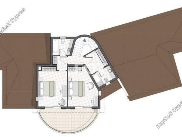 5 bedroom detached house for sale tsada paphos 7833566 image 10745044