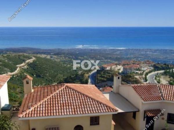 5 bedroom detached house for sale tsada paphos 7833566 image 10745057