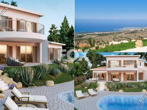 5 bedroom detached house for sale tsada paphos 7833566 image 10745058