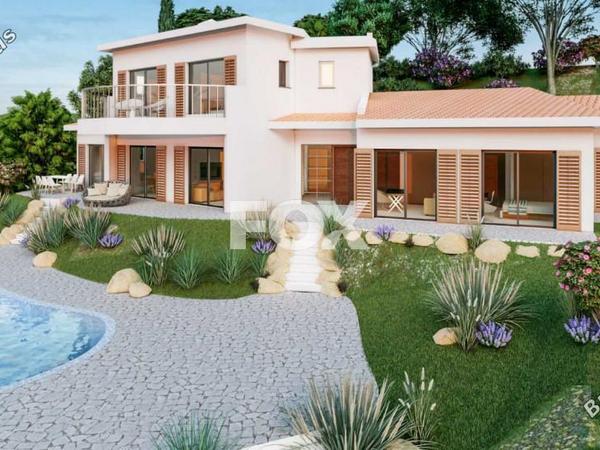 5 bedroom detached house for sale tsada paphos 7833566 image 10745059