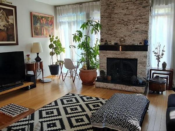 6 bedroom detached house for sale aglantzia nicosia 1561566 image 4960281