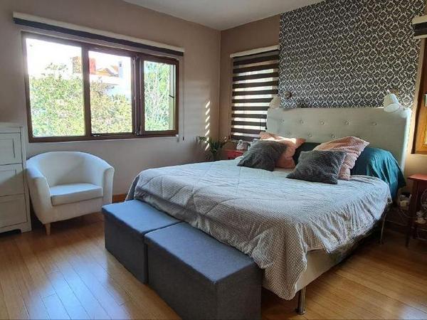 6 bedroom detached house for sale aglantzia nicosia 1561566 image 4960282