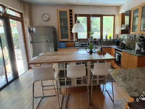 6 bedroom detached house for sale aglantzia nicosia 1561566 image 4960283