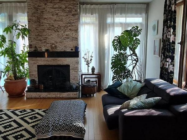 6 bedroom detached house for sale aglantzia nicosia 1561566 image 4960284